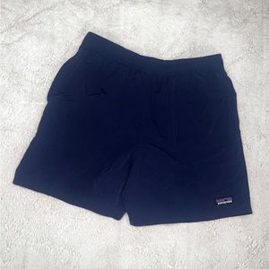 PATAGONIA SWIM SHORTS KIDS XL